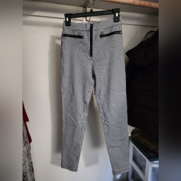 Urban Outfitters | Pants & Jumpsuits | Urban Outfitters Susie High